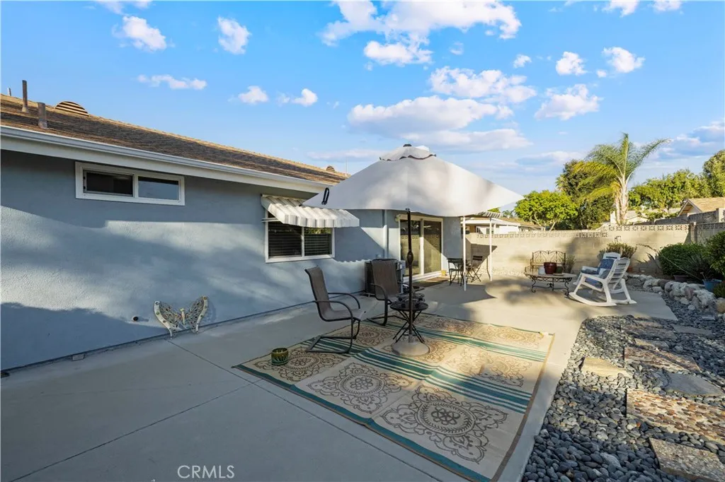 19648 Lonerock, Canyon Country, California 91351 home-pic-49